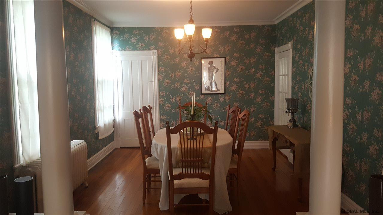 1638 3rd Street Rensselaer, NY 12144 - Photo 8 of 24 Photo 8