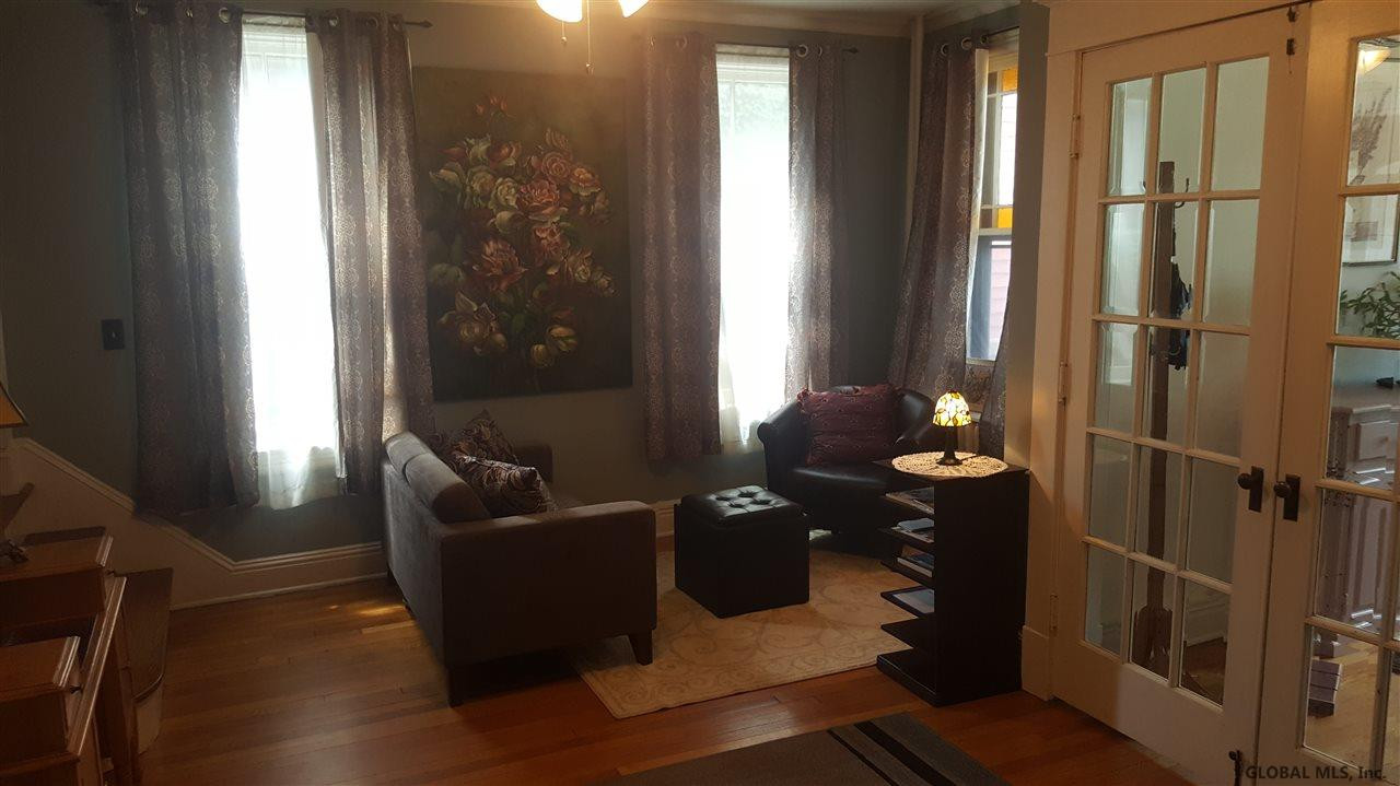 1638 3rd Street Rensselaer, NY 12144 - Photo 9 of 24 Photo 9