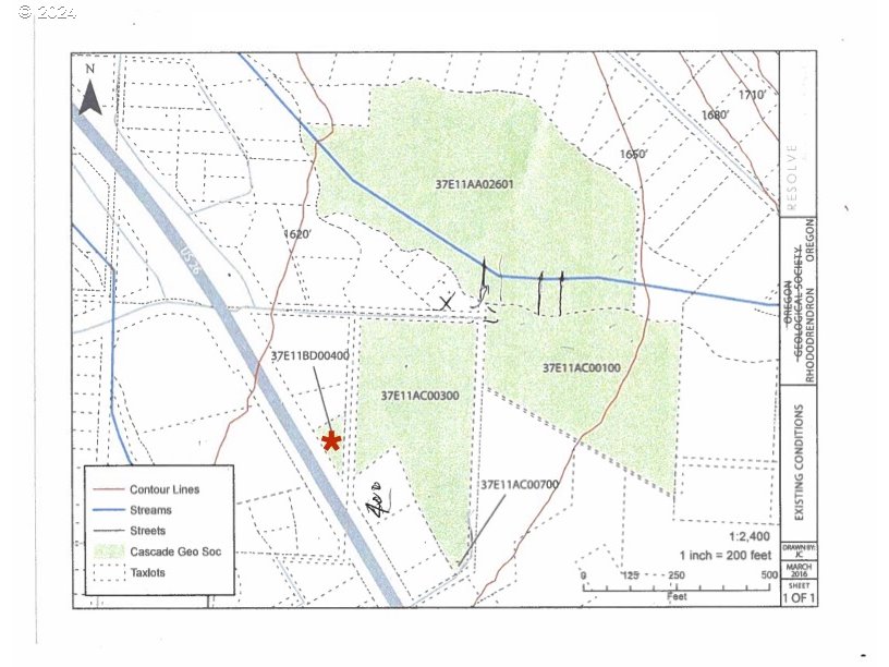 73341 Highway 26 Rhododendron, OR 97049 - Photo 2 of 2