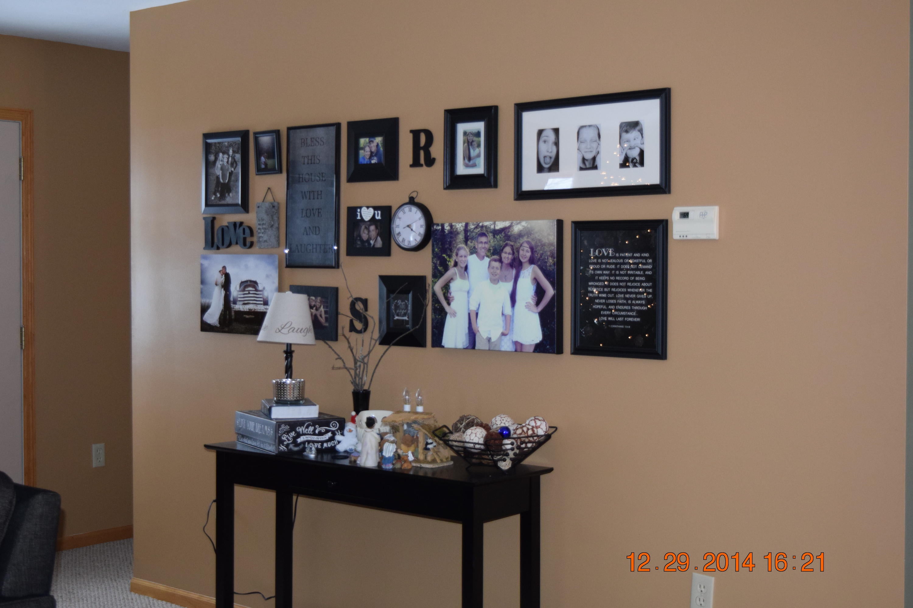 1609 East 9 Mile Road Dafter, MI 49724 - Photo 20 of 54 Gallery Image 20