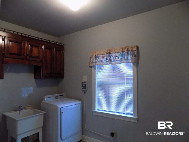 31521 Rhett Drive Spanish Fort, AL 36527 - Photo 4 of 30 Gallery Image 4