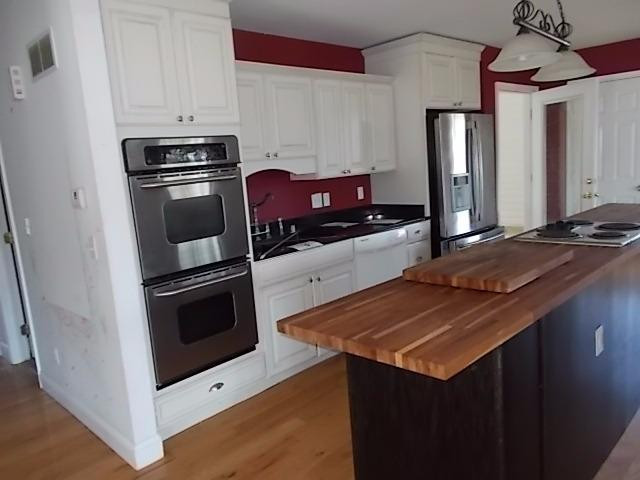 1018 Bonds Mill Road Lawrenceburg, KY 40342 - Photo 9 of 43 Photo 9