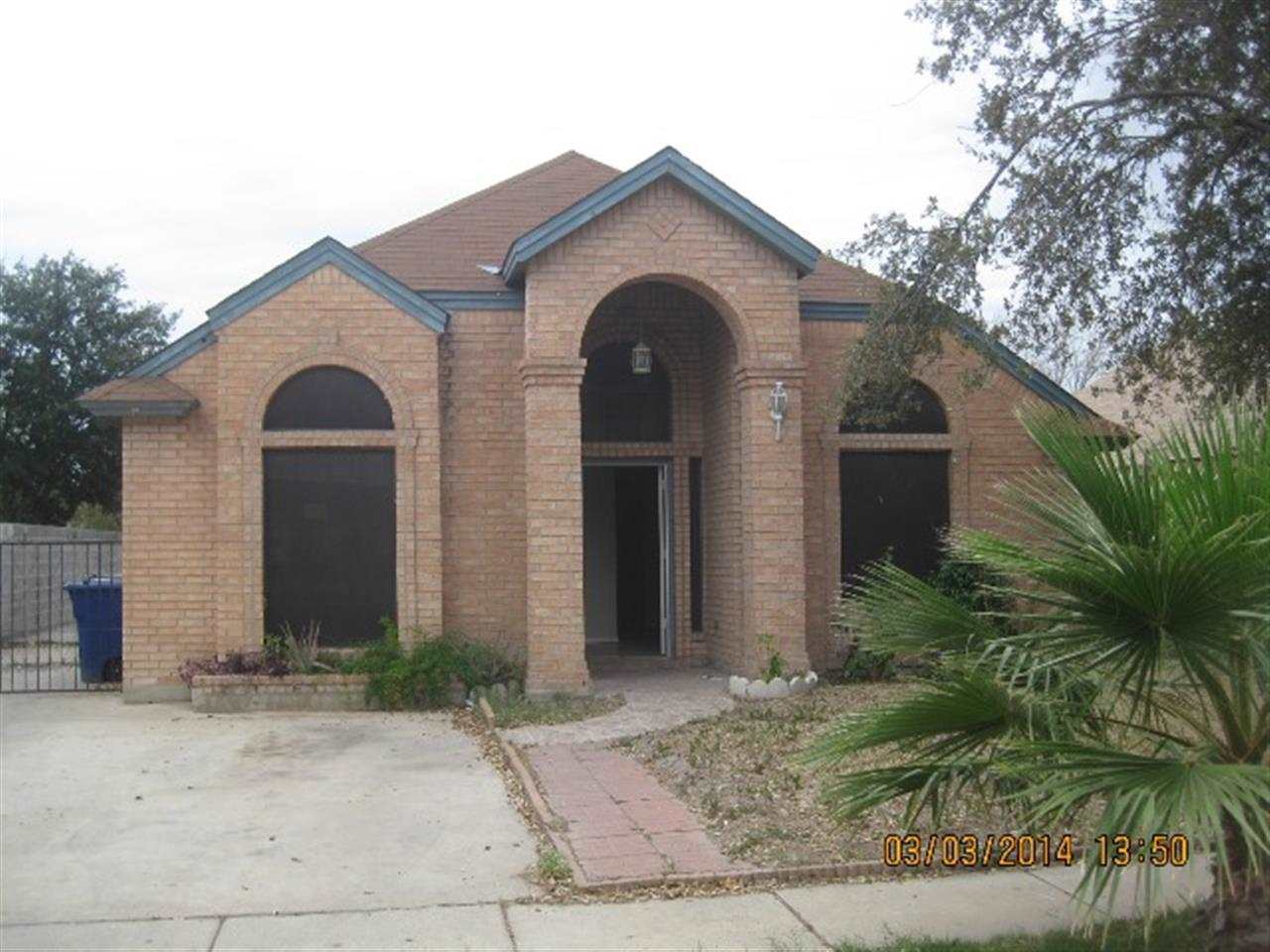 159 Lynn Loop Laredo, TX 78045 - Photo 1 of 1 Gallery Image 1