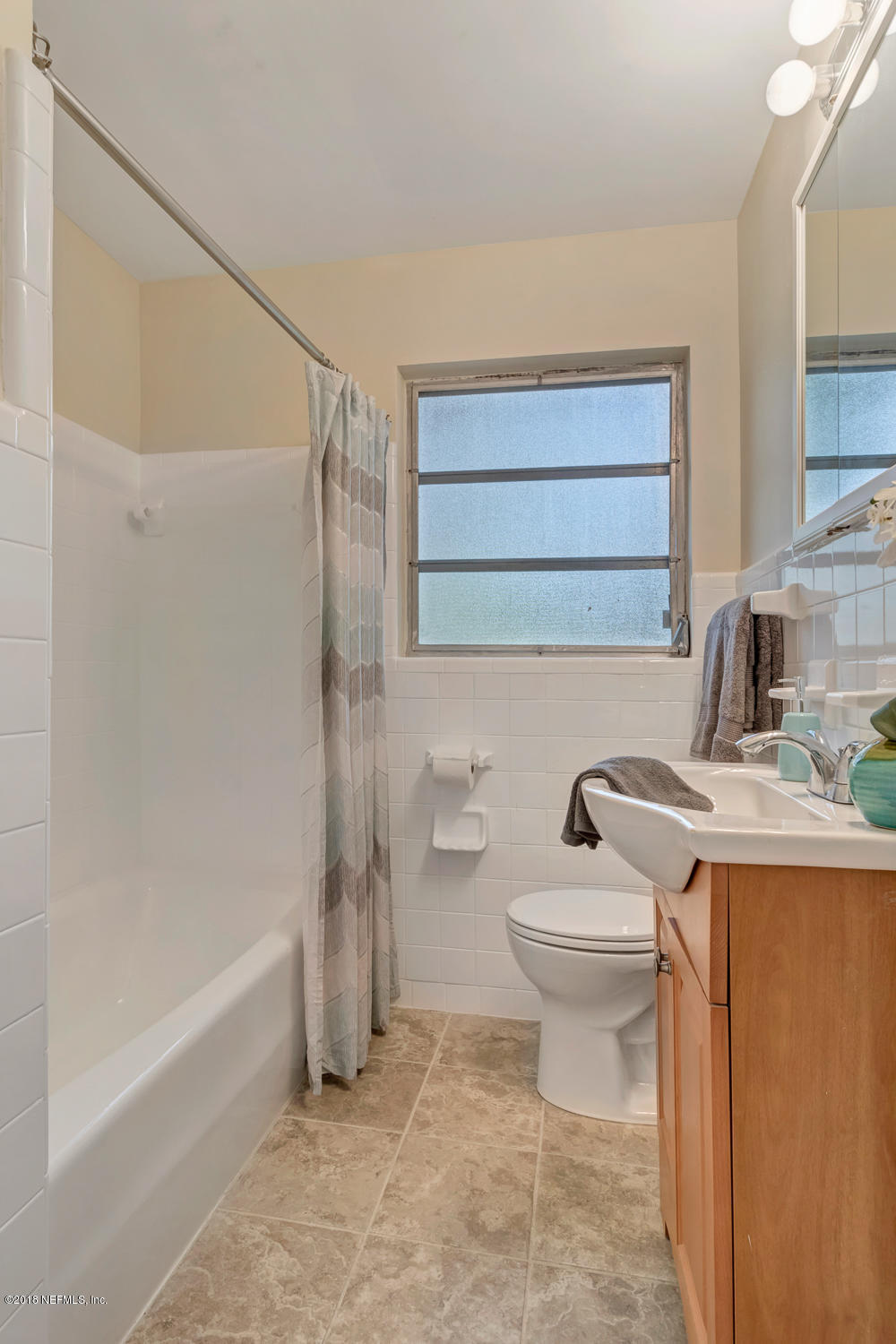 3417 Rogero Road Jacksonville, FL 32277 - Photo 11 of 26 9
