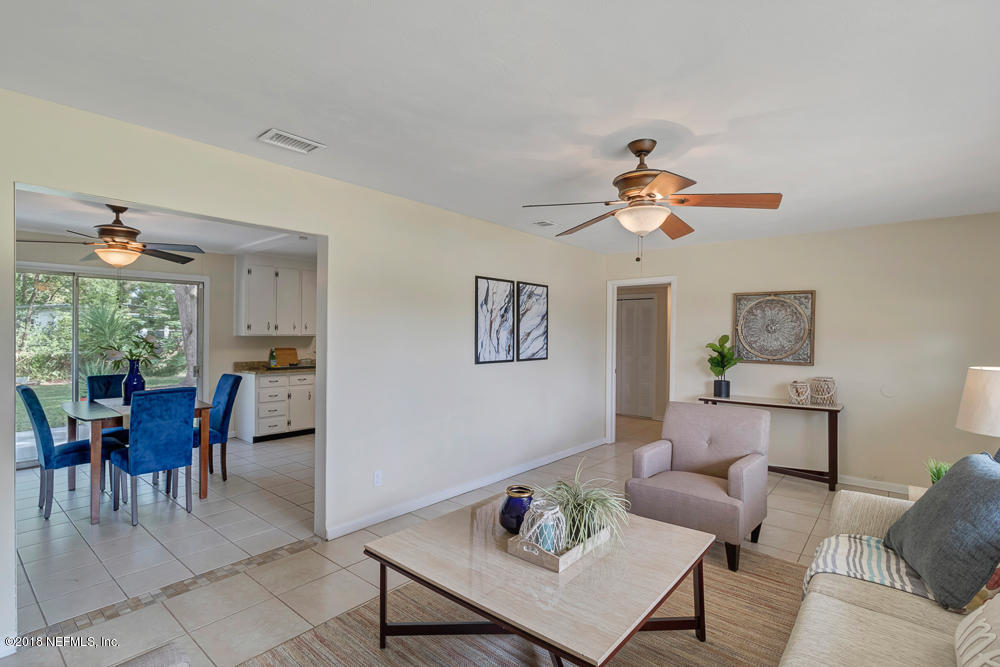 3417 Rogero Road Jacksonville, FL 32277 - Photo 14 of 26 12
