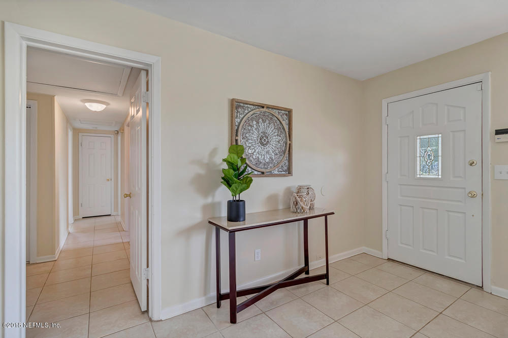 3417 Rogero Road Jacksonville, FL 32277 - Photo 16 of 26 14