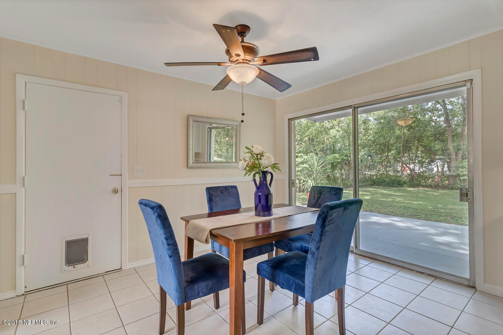3417 Rogero Road Jacksonville, FL 32277 - Photo 17 of 26 15