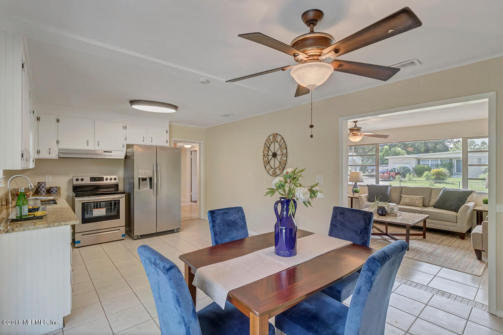 3417 Rogero Road Jacksonville, FL 32277 - Photo 20 of 26 18
