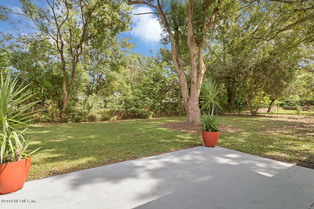 3417 Rogero Road Jacksonville, FL 32277 - Photo 23 of 26 21