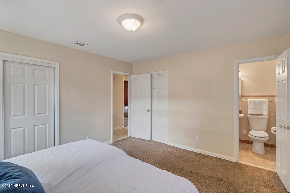 3417 Rogero Road Jacksonville, FL 32277 - Photo 4 of 26 2
