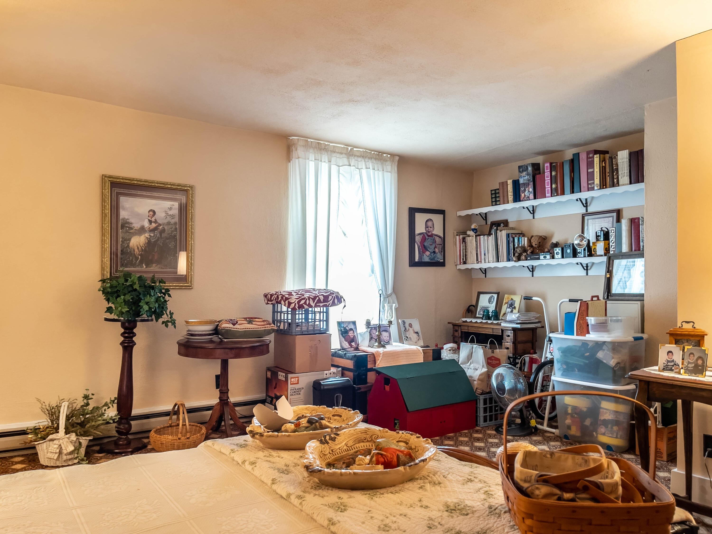 4772 Dialton Road St. Paris, OH 43072 - Photo 53 of 64 Gallery Image 53