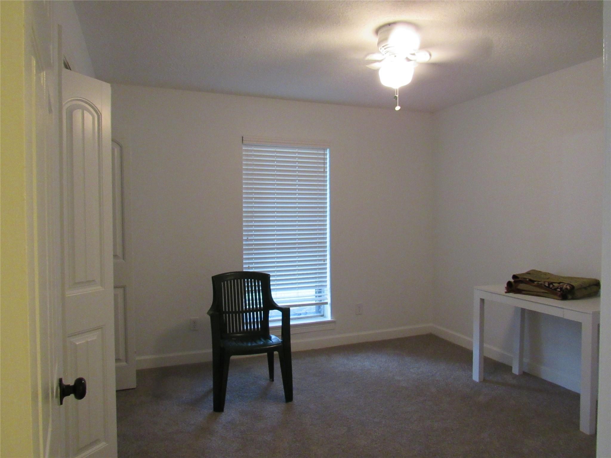 3220 Clayhead Road Richmond, TX 77406 - Photo 6 of 26