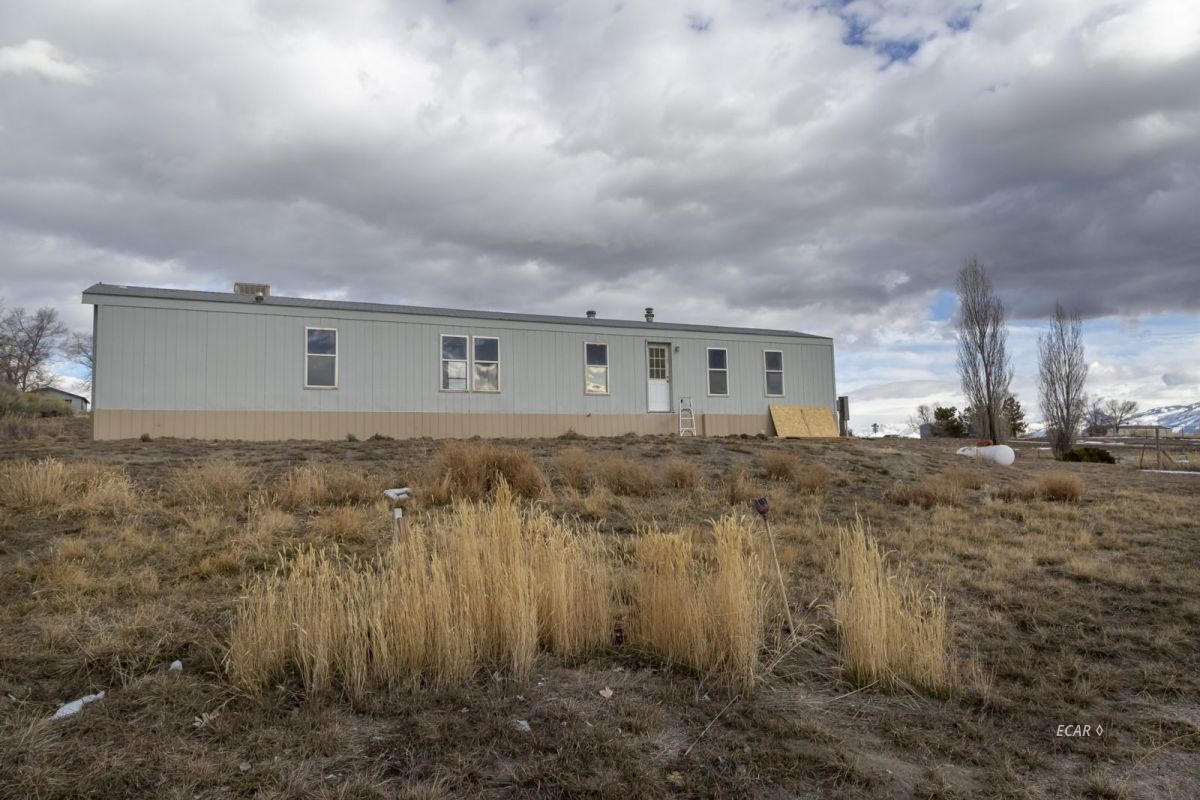 864 Spring Valley Parkway Spring Creek, NV 89815 - Photo 11 of 13 Gallery Image 11