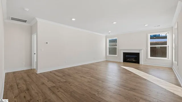 $511,900 | 127 Barred Owl Road, Travelers Rest, SC 29690