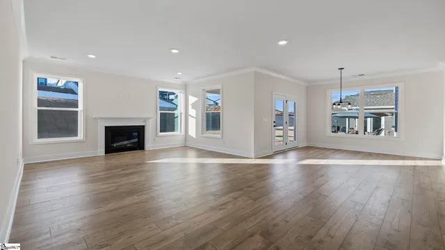 $511,900 | 127 Barred Owl Road, Travelers Rest, SC 29690