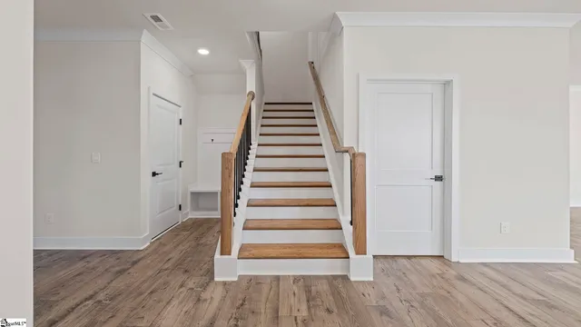 $511,900 | 127 Barred Owl Road, Travelers Rest, SC 29690