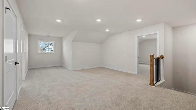 $511,900 | 127 Barred Owl Road, Travelers Rest, SC 29690