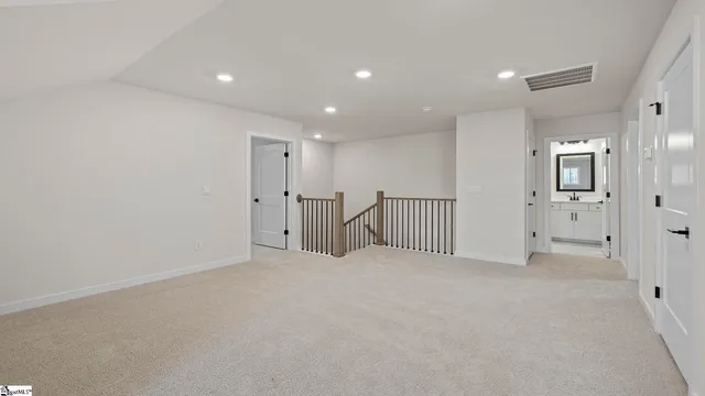 $511,900 | 127 Barred Owl Road, Travelers Rest, SC 29690