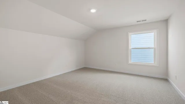 $511,900 | 127 Barred Owl Road, Travelers Rest, SC 29690