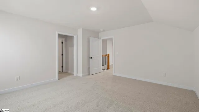 $511,900 | 127 Barred Owl Road, Travelers Rest, SC 29690