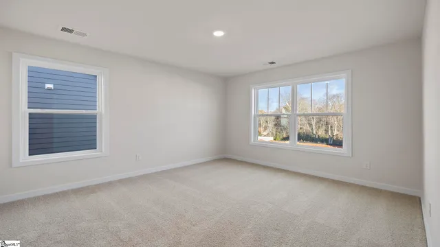 $511,900 | 127 Barred Owl Road, Travelers Rest, SC 29690