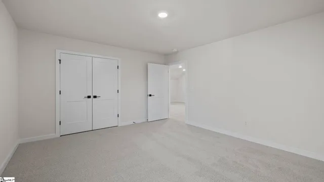 $511,900 | 127 Barred Owl Road, Travelers Rest, SC 29690