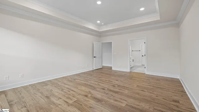 $511,900 | 127 Barred Owl Road, Travelers Rest, SC 29690