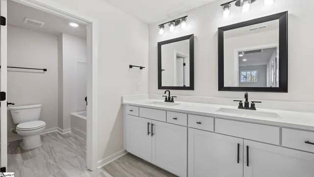 $511,900 | 127 Barred Owl Road, Travelers Rest, SC 29690