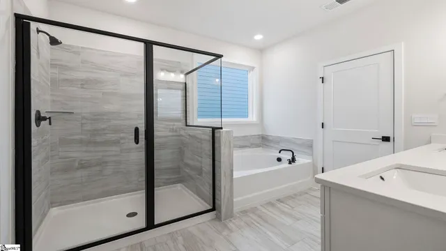 $511,900 | 127 Barred Owl Road, Travelers Rest, SC 29690