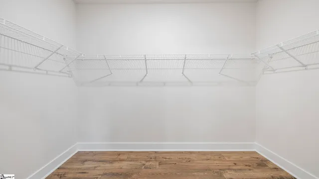 $511,900 | 127 Barred Owl Road, Travelers Rest, SC 29690