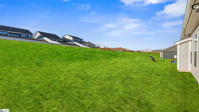 $511,900 | 127 Barred Owl Road, Travelers Rest, SC 29690