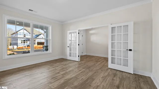 $511,900 | 127 Barred Owl Road, Travelers Rest, SC 29690