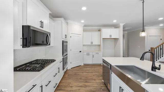 $511,900 | 127 Barred Owl Road, Travelers Rest, SC 29690