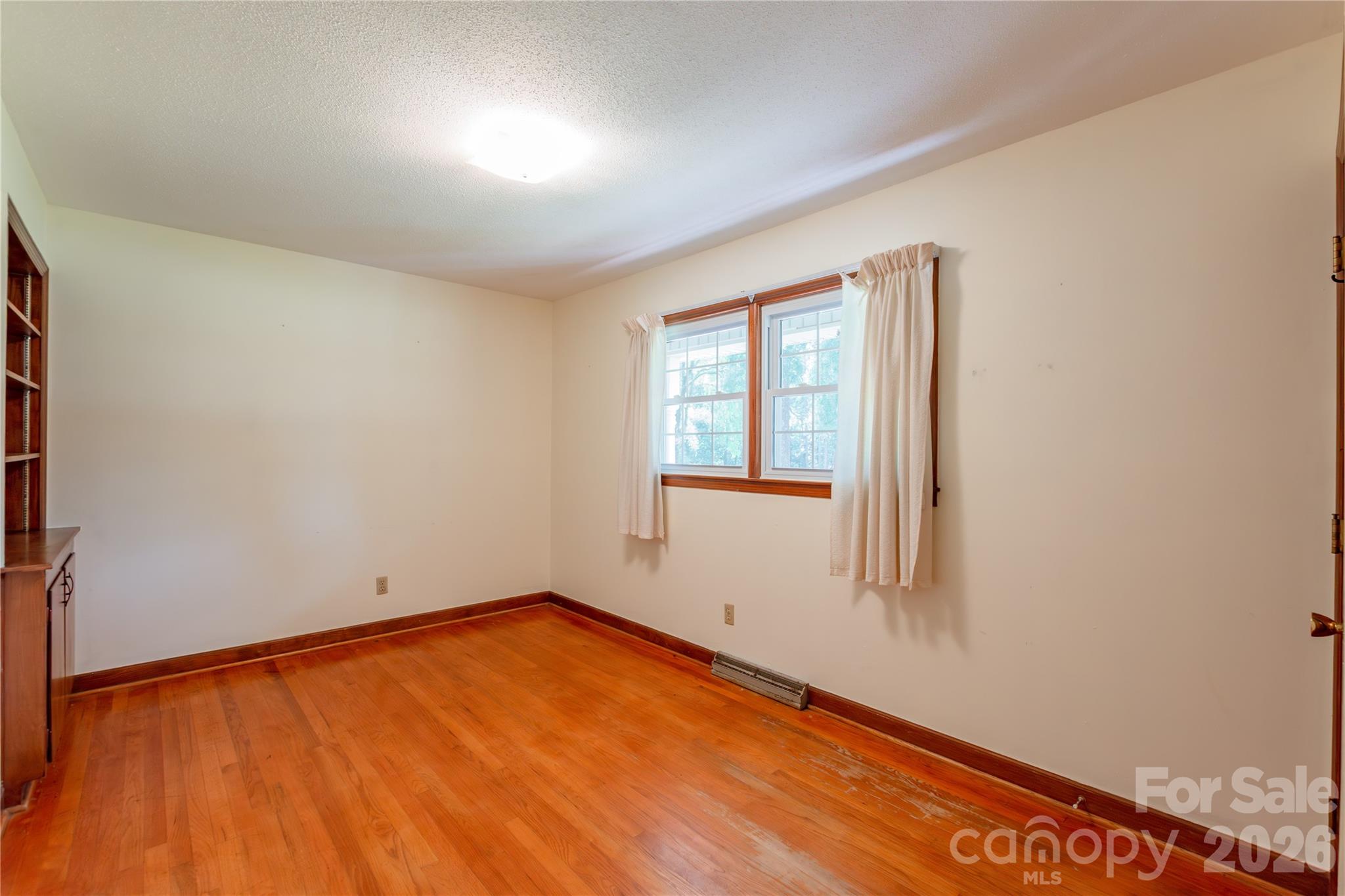 752 Cedar Lane Chester, SC 29706 - Photo 21 of 34 Gallery Image 21