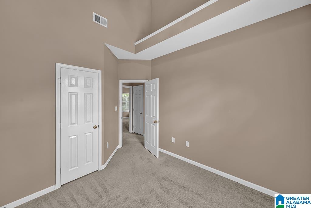 208 King Arthur Place Alabaster, AL 35007 - Photo 13 of 25