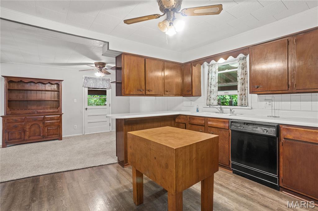 312 North Fifth Street, Unit R Festus, MO 63028 - Photo 11 of 27