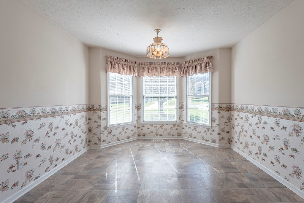 20459 Vances Mill Road Abingdon, VA 24211 - Photo 22 of 35 Gallery Image 22
