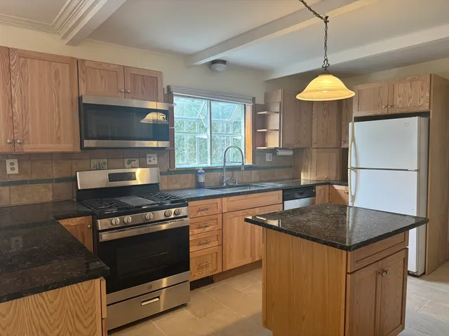 $3,000 | 351 Village Street, Unit FIRST, Millis, MA 02054