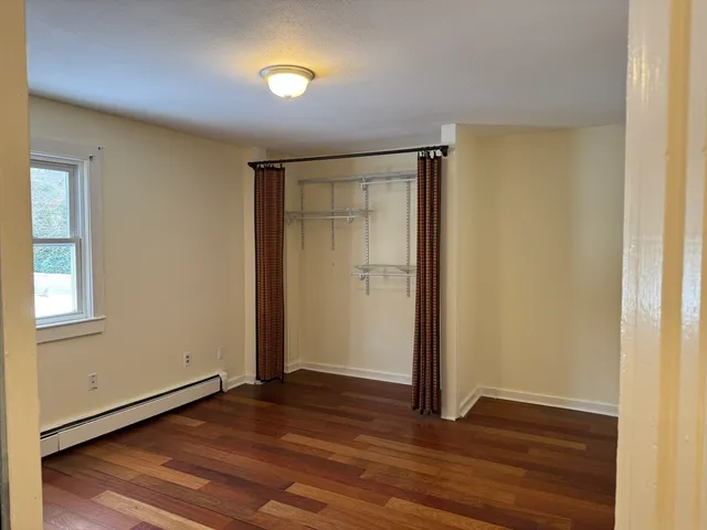 $3,000 | 351 Village Street, Unit FIRST, Millis, MA 02054