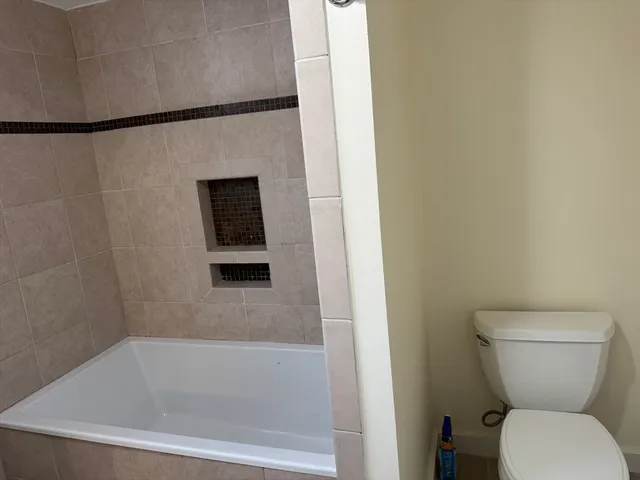 $3,000 | 351 Village Street, Unit FIRST, Millis, MA 02054