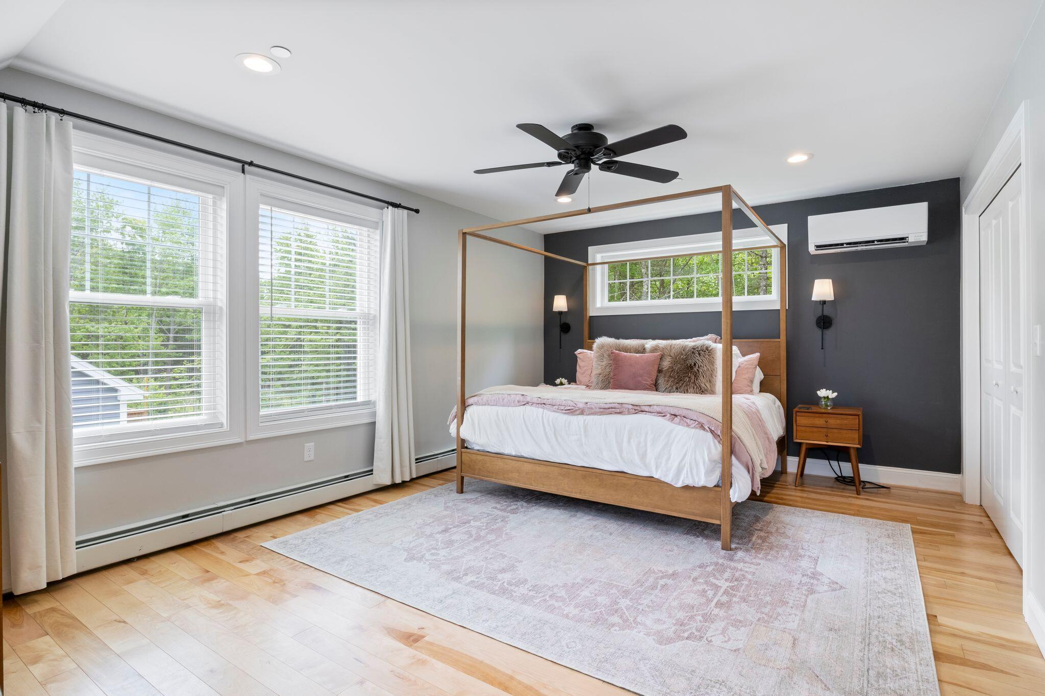 25 Leonards Way Windham, ME 04062 - Photo 26 of 61 25_Leonards_Way_075
