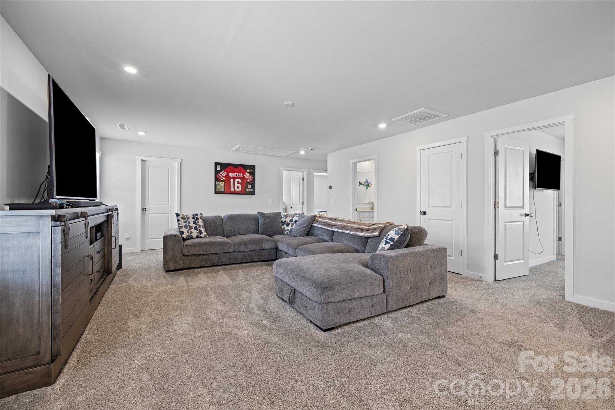 661 Cashion Road, Unit 103 York, SC 29745 - Photo 24 of 37