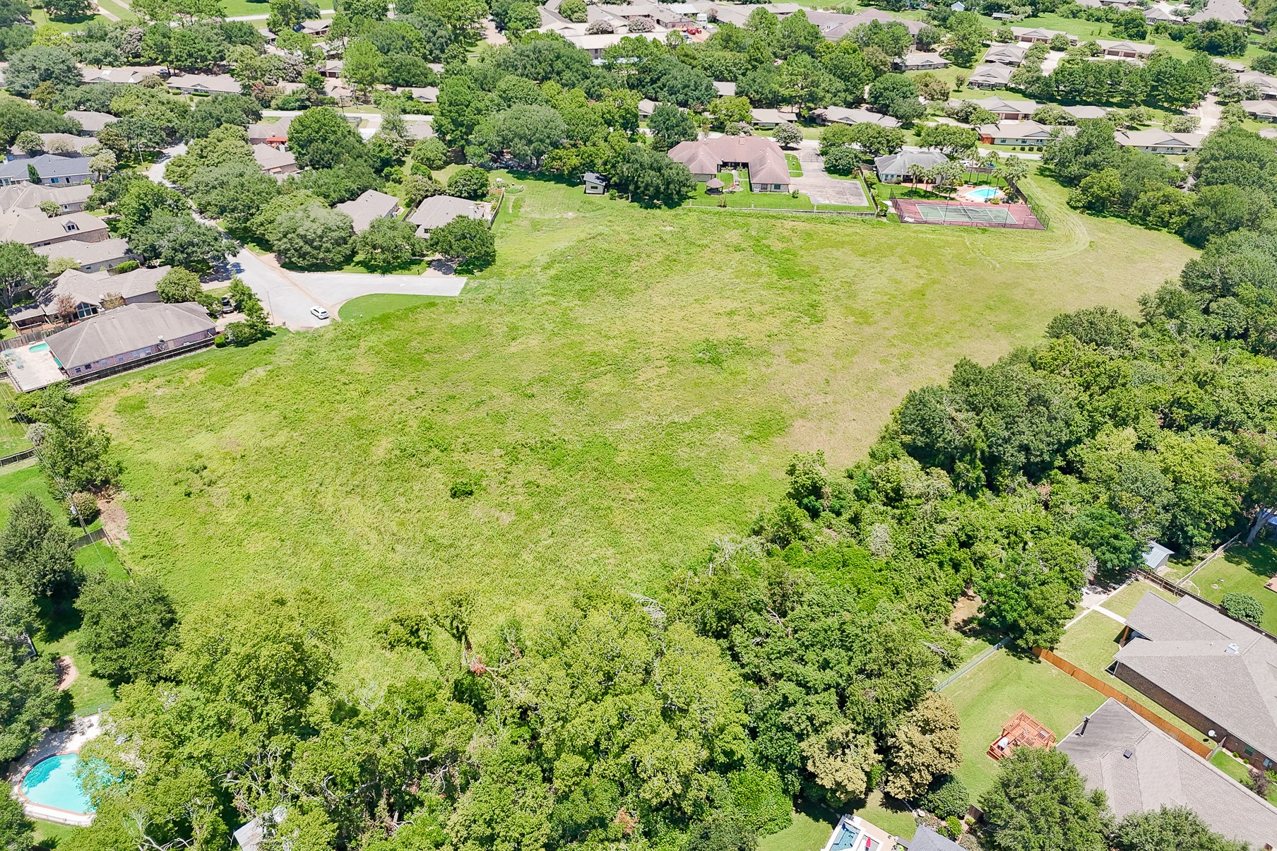 0 Gun And Rod Road Brenham, TX 77833 - Photo 31 of 44