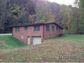 2310 Lake Logan Road Canton, NC 28716 - Photo 2 of 12