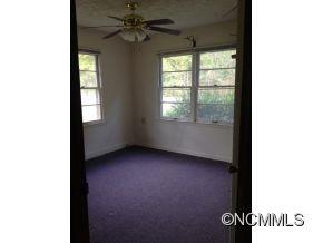 2310 Lake Logan Road Canton, NC 28716 - Photo 12 of 12