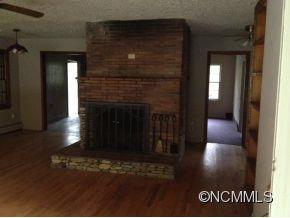 2310 Lake Logan Road Canton, NC 28716 - Photo 3 of 12