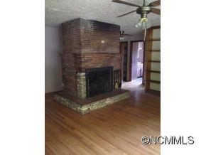 2310 Lake Logan Road Canton, NC 28716 - Photo 4 of 12