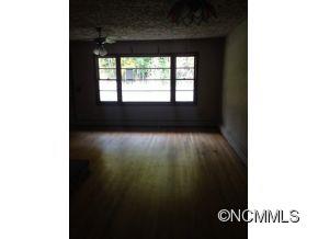 2310 Lake Logan Road Canton, NC 28716 - Photo 5 of 12