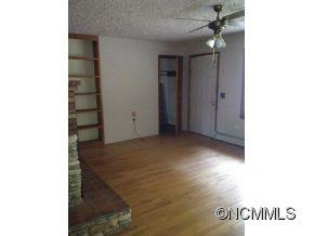 2310 Lake Logan Road Canton, NC 28716 - Photo 6 of 12