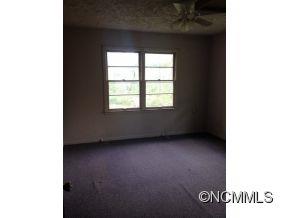 2310 Lake Logan Road Canton, NC 28716 - Photo 10 of 12